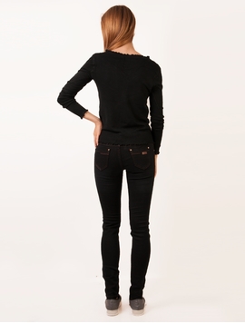 Jeans Dama 